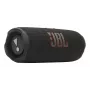 Portable Speaker JBL Flip 7 Must