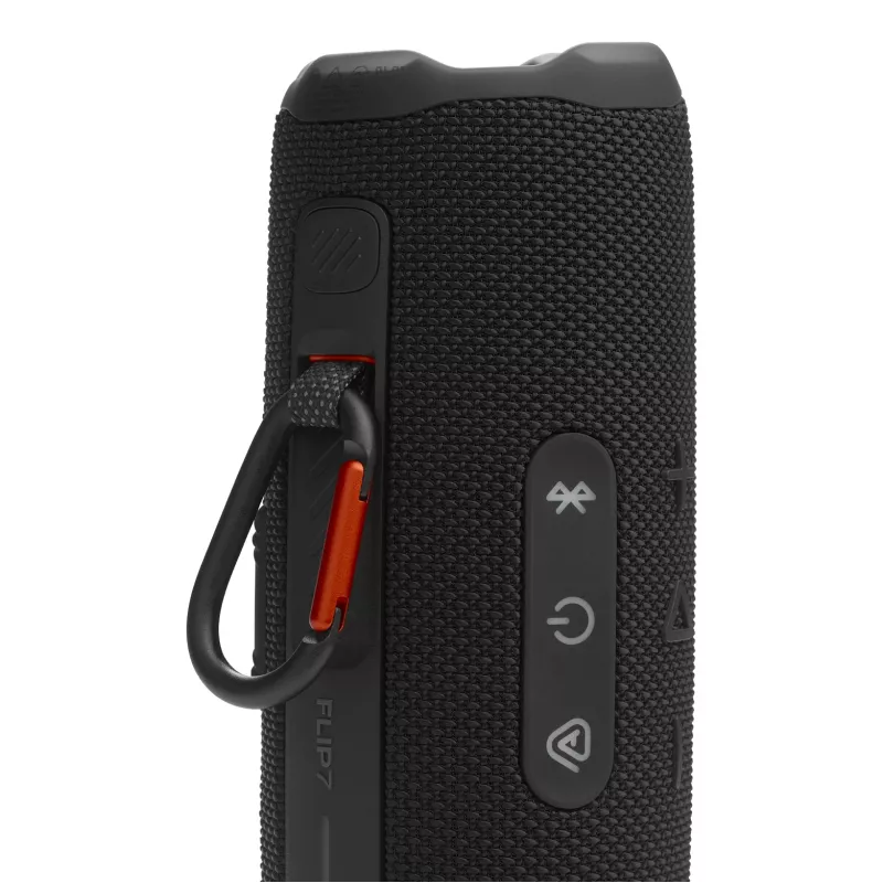 Portable Speaker JBL Flip 7 Must