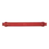 Portable Speaker JBL Charge 6 Red