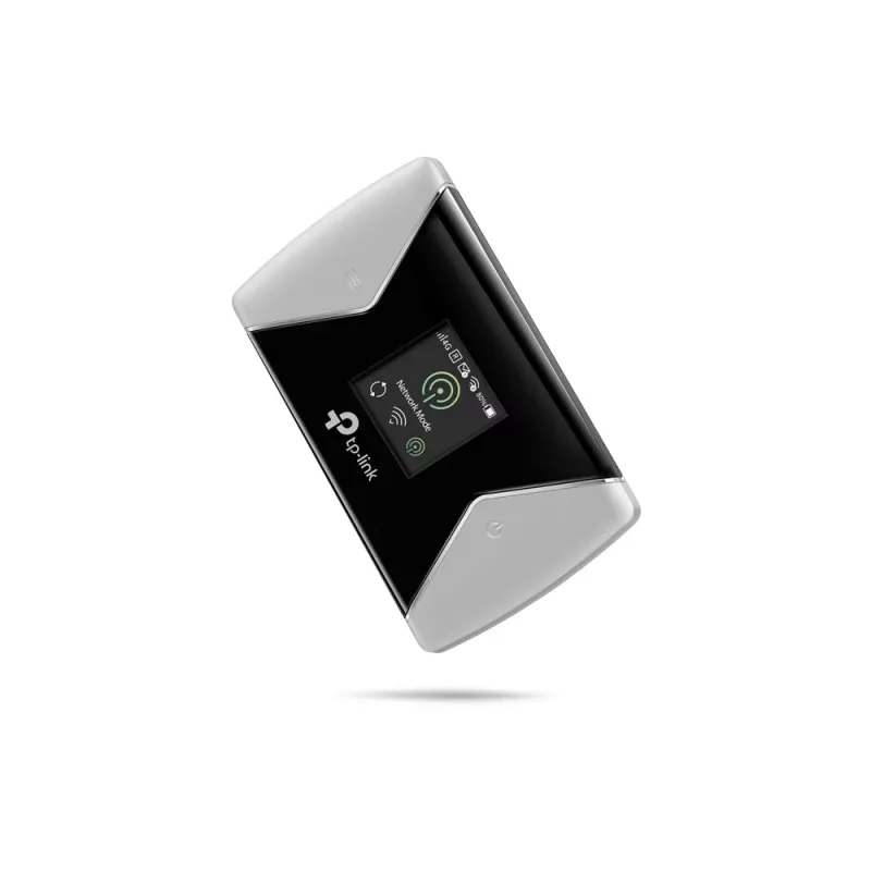 Mobiilside ruuter TP-Link M7450 Wi-Fi 5 802.11ac