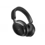 BOSE peakomplekt QuietComfort Ultra – stereo – 3,5 mm/Bluetooth – must
