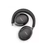 BOSE peakomplekt QuietComfort Ultra – stereo – 3,5 mm/Bluetooth – must