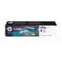 HP 991X kõrge tootlikkusega magenta originaal PageWide kassett