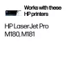 HP 205A must originaal LaserJet toonerikassett, 1100 lehekülge, must, 1 tk