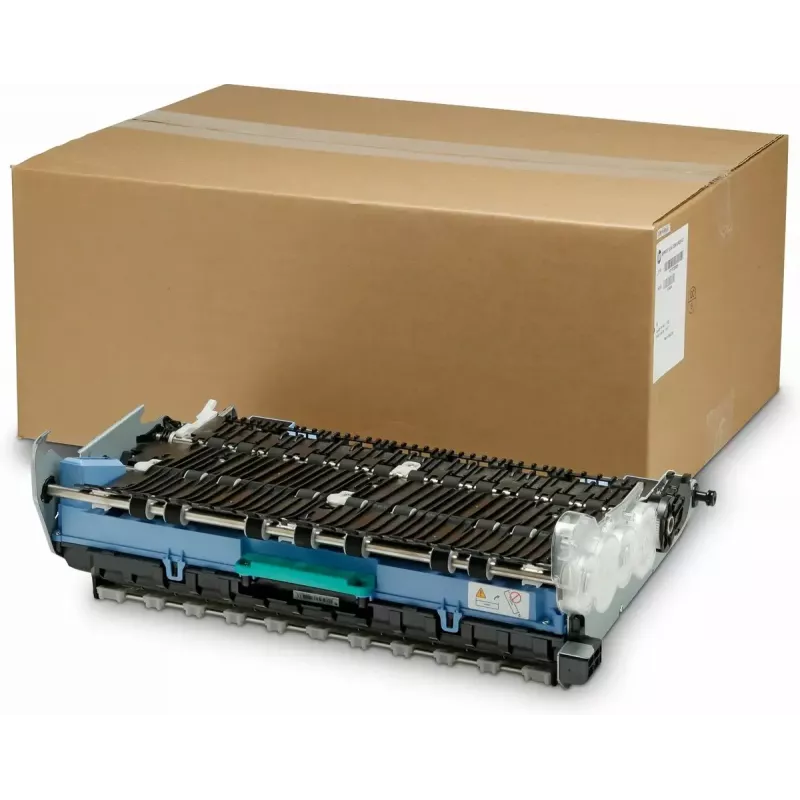 Service Fluid Container HP PageWide W1B44A