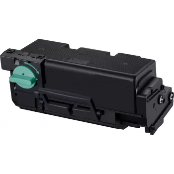 HP Toner/MLT-D304L suur tootlikkus BK 5000 lehekülge must