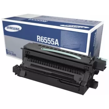 Kujutusseade Samsung SCX-R6555A