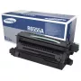 Kujutusseade Samsung SCX-R6555A