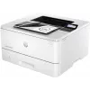 HP LaserJet Pro 4002dn printer, laser, 1200 x 1200 DPI, A4, 40 ppm, kahepoolne printimine, valge