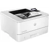 HP LaserJet Pro 4002dn printer, laser, 1200 x 1200 DPI, A4, 40 ppm, kahepoolne printimine, valge