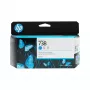 Tindikassett HP 738 tsüaan (mudel 498N5A) ühilduvatele HP printeritele
