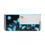 HP 738 300 ml kollane DesignJet tindikasseti prindipea