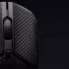 HyperX Pulsefire Haste 2 – mängurihiir (must)