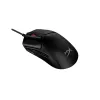 HyperX Pulsefire Haste 2 – mängurihiir (must)