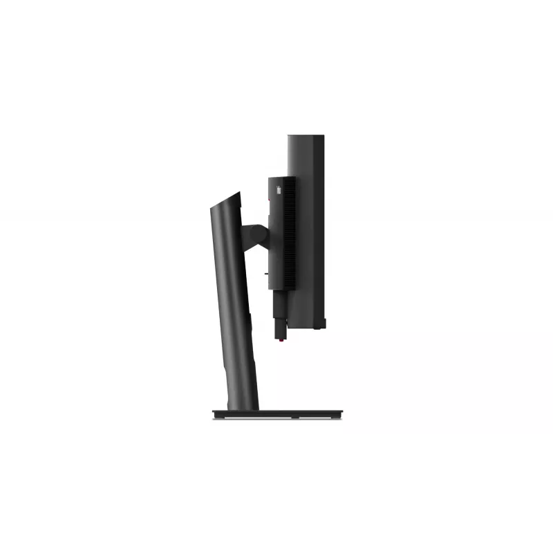 Monitor Lenovo ThinkVision P49w-30 49 tolli DQHD LED 5120 x 1440