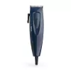 Juukselõikusmasin BaByliss E695E sinine