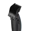 Juukselõikusmasin BaByliss E695E sinine