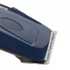 Juukselõikusmasin BaByliss E695E sinine