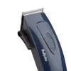 Juukselõikusmasin BaByliss E695E sinine