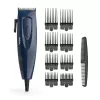 Juukselõikusmasin BaByliss E695E sinine