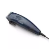 Juukselõikusmasin BaByliss E695E sinine