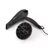 Föön BABYLISS D570DE Turbo Shine 2200 W difuusori ja koondajaga