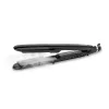 Aurutriikraud BaByliss ST492E