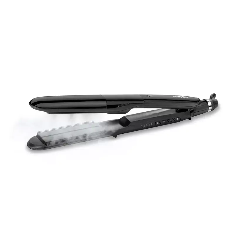 Aurutriikraud BaByliss ST492E