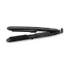Aurutriikraud BaByliss ST492E