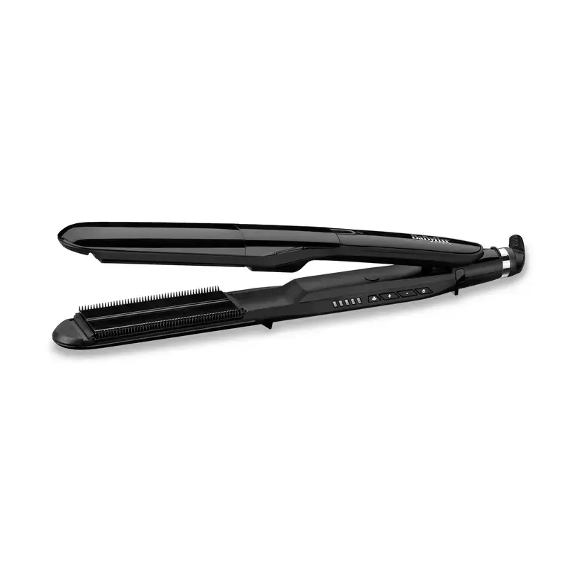 Aurutriikraud BaByliss ST492E