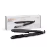 Aurutriikraud BaByliss ST492E