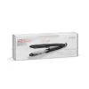 Aurutriikraud BaByliss ST492E