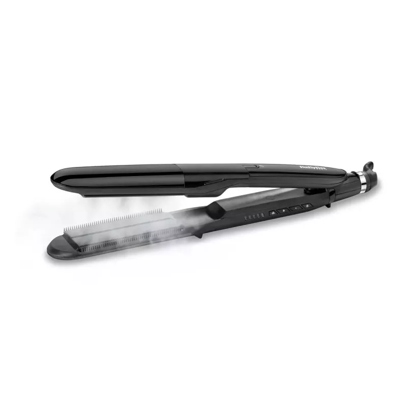 Aurutriikraud BaByliss ST492E
