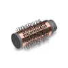Juuksekujunduskomplekt BABYLISS Air Style 1000 — 1000 W kuumaõhukujundaja 5 cm silindriga, 2 kuumusastet, ioontehnoloogia ja jahutusfunktsioon, 4 lisatarvikut