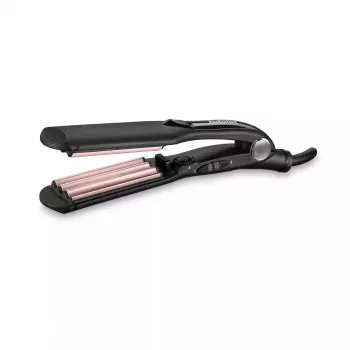BaByliss 2165CE The Crimper tekstureeriv triikraud