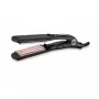 BaByliss 2165CE The Crimper tekstureeriv triikraud