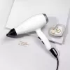 Juuksekuivati Babyliss Speed Pro 6704WE 2000W