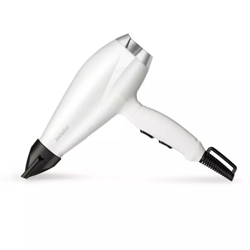 Juuksekuivati Babyliss Speed Pro 6704WE 2000W
