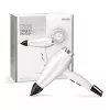 Juuksekuivati Babyliss Speed Pro 6704WE 2000W