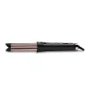Lokirull BABYLISS Curl Styler Luxe C112E — 36 mm keraamiline silinder, 160–200°C, 32 W, LED-ekraan