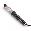 Lokirull BABYLISS Curl Styler Luxe C112E — 36 mm keraamiline silinder, 160–200°C, 32 W, LED-ekraan