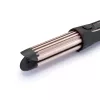 Lokirull BABYLISS Curl Styler Luxe C112E — 36 mm keraamiline silinder, 160–200°C, 32 W, LED-ekraan
