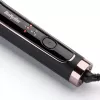 Lokirull BABYLISS Curl Styler Luxe C112E — 36 mm keraamiline silinder, 160–200°C, 32 W, LED-ekraan