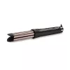 Lokirull BABYLISS Curl Styler Luxe C112E — 36 mm keraamiline silinder, 160–200°C, 32 W, LED-ekraan