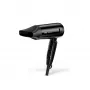 Braun Satin Hair 3 HD350 föön 1600 W Must