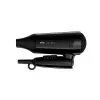 Braun Satin Hair 3 HD350 föön 1600 W Must