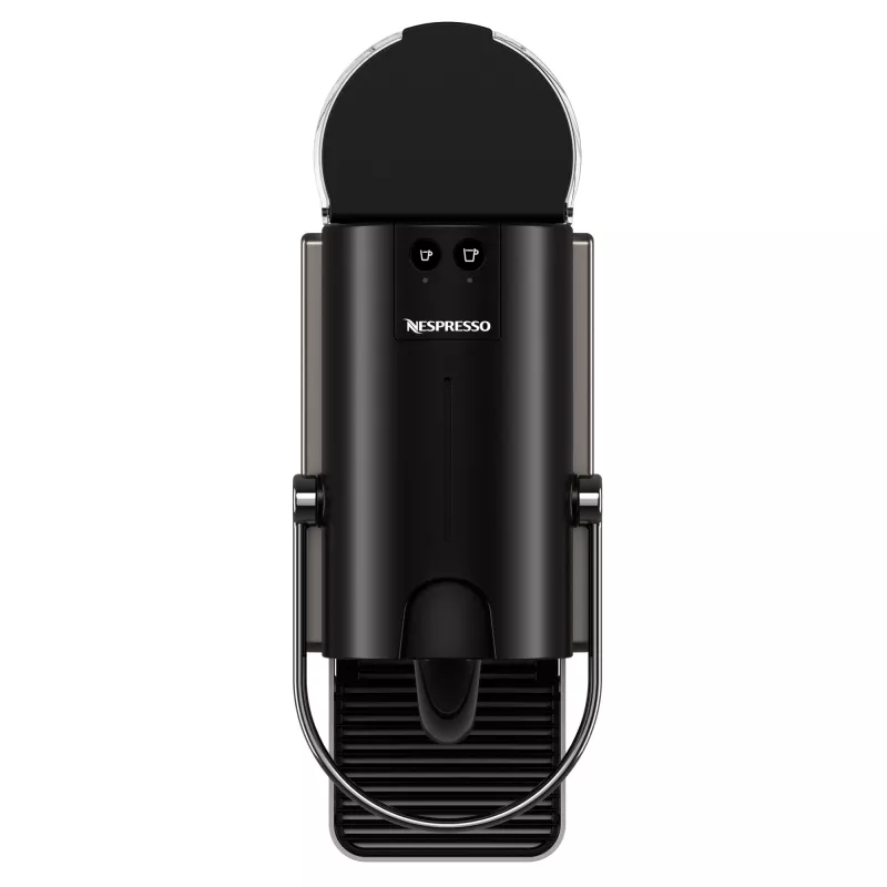 Krups Pixie XN306T10 kohvimasin Poolautomaatne kapselkohvimasin 0,7 L