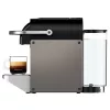 Krups Pixie XN306T10 kohvimasin Poolautomaatne kapselkohvimasin 0,7 L