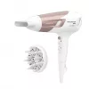 Rowenta Studio Dry CV5830 föön 2300 W Beež, Valge