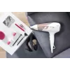 Rowenta Studio Dry CV5830 föön 2300 W Beež, Valge